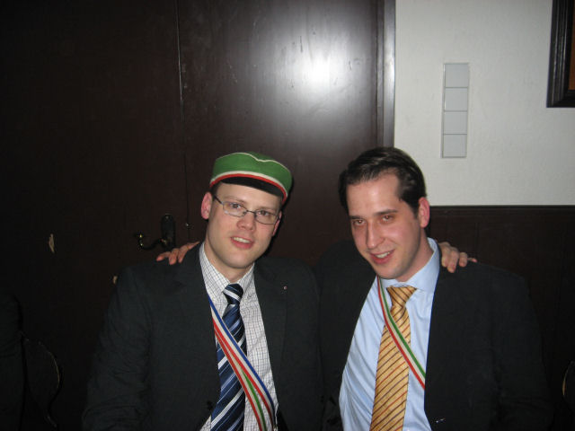 2007-02-10 21-51-19.JPG